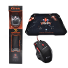 COMBO PROGAMING MOUSE Y PAD - Thumbnail Image 1